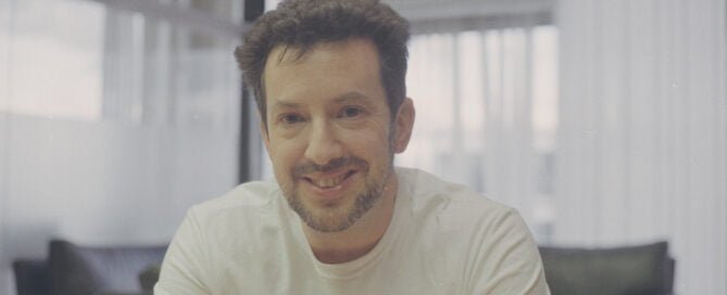 Retrato de Ignacio Novillo