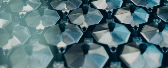 Muchas cafeteras volturno